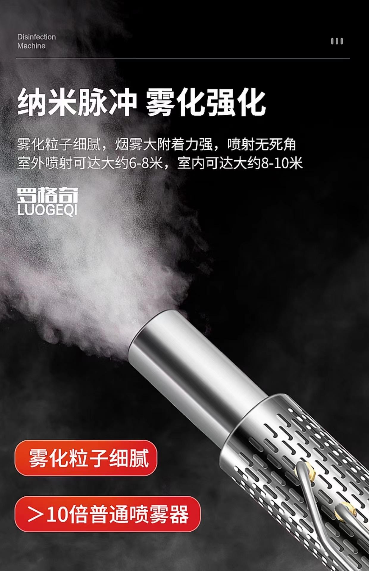 微信图片_20230507155048