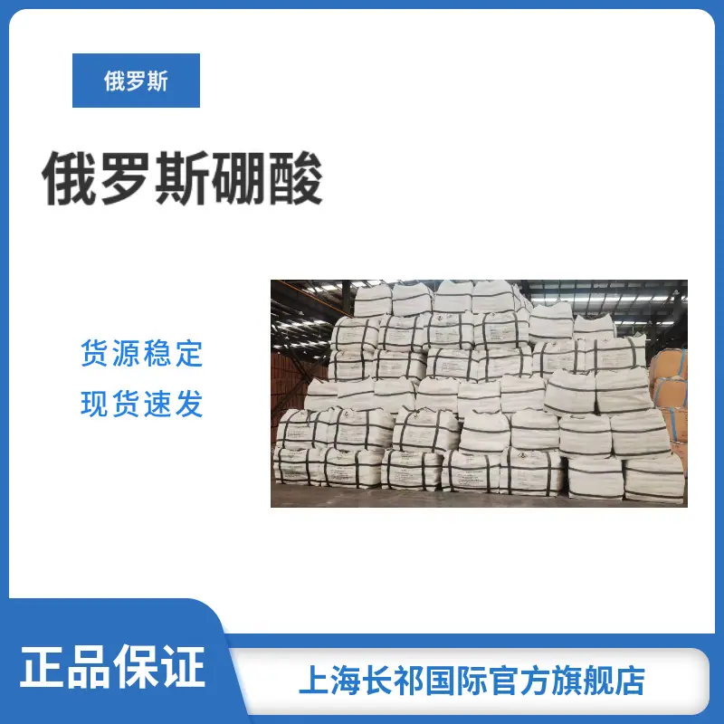 微信图片_20260526152140_277_25_141