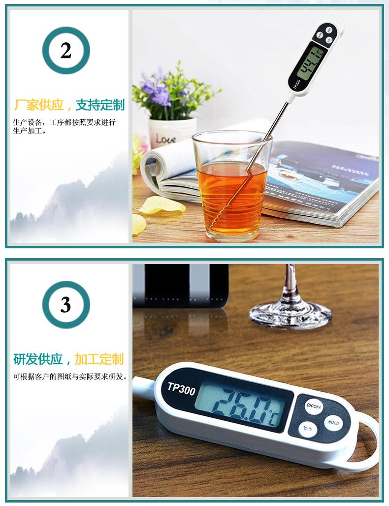 TP300电子温度计详情_03.jpg