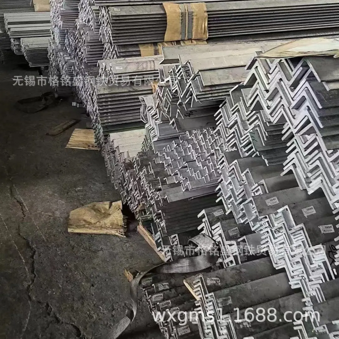 微信图片_20240512103300_副本