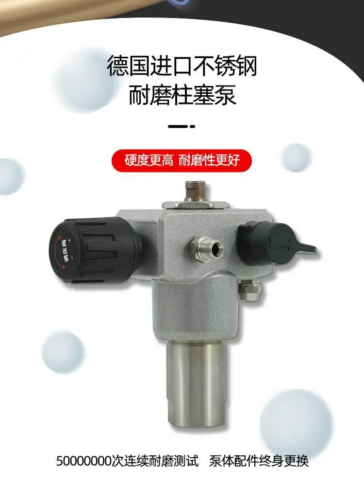 涂安4600详情图750px_05修改.jpg