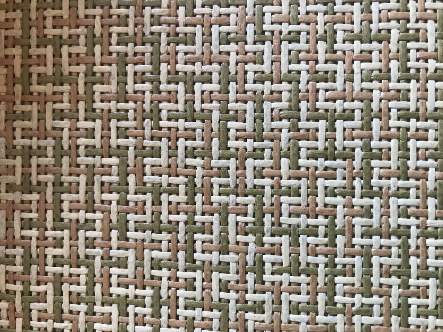 10222219530_1603217120