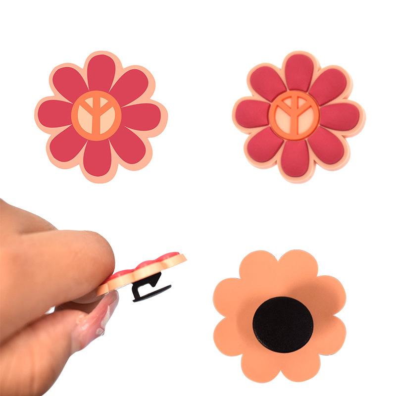 06