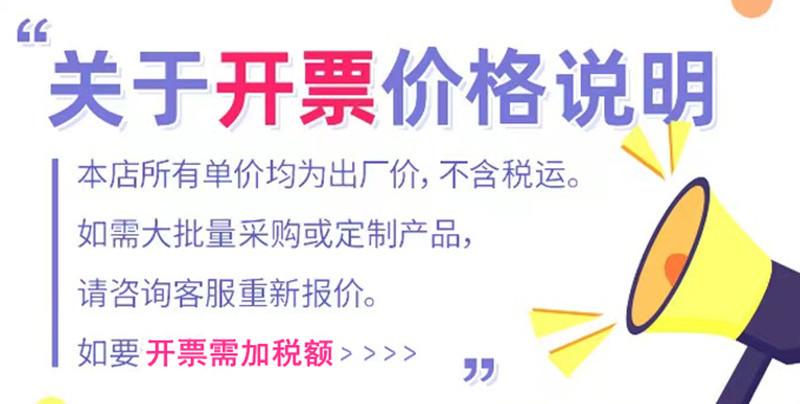 微信图片_20220812155903_副本2.jpg