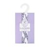 Aromaterapia para Armario Perfume para Ropa Bolsa de Fragancia Sachet de Fragancia a Prueba de Humedad Sachet para Armario Hogar Dormitorio Habitación Fragancia de Larga Duración