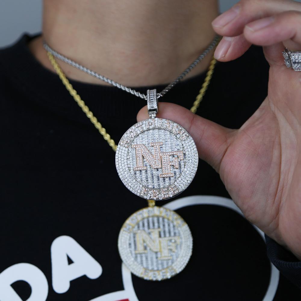 N851+N743 铜    61cm $26.99 包邮