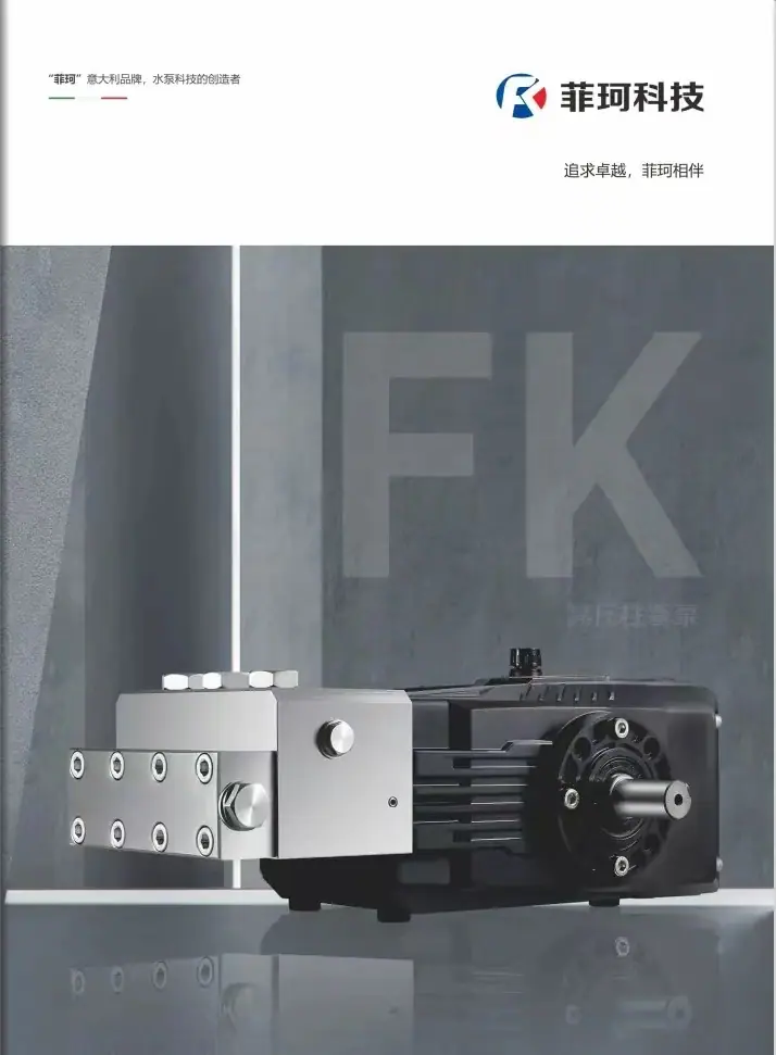详情页1.jpg