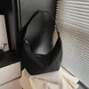 Bolso Casual Retro de Ante Transfronterizo para Mujer 2026 Otoño Nuevo Estilo Moderno Elegante Bolso de Hombro Cruzado Bolso Dumpling
