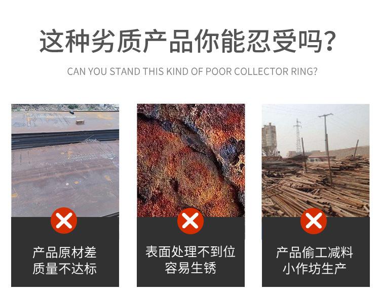 联合