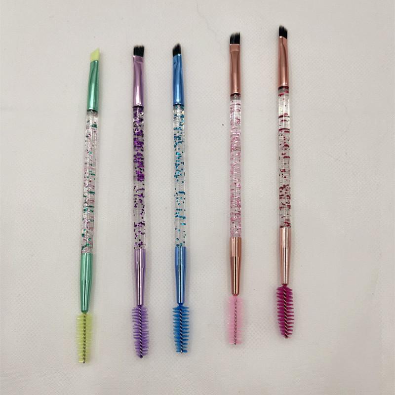 QQ图片20220921152756