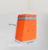 Conjunto de Equipamentos de Parkour para Aptidão Física Infantil, Conjunto de Parkour de Nove Peças com Tripé, Equipamento de Agachamento para Parkour de Jardim de Infância