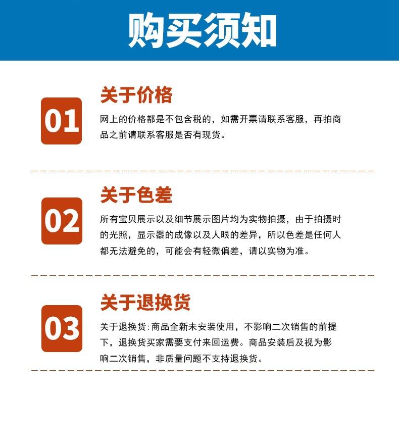 OMS蓝底8.jpg