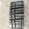 Almofadas Protetoras de EVA de Alta Elasticidade, Joelheiras de Jardim, Trabalhadores de Cimento com Construção de Azulejos, Joelheiras de Proteção para Trabalho à Prova de Umidade