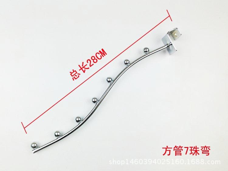 主图3