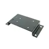 Adecuado para Soporte de Válvula Solenoide Ingersoll Rand 54755426 Accesorios de Compresor de Aire Tipo Tornillo