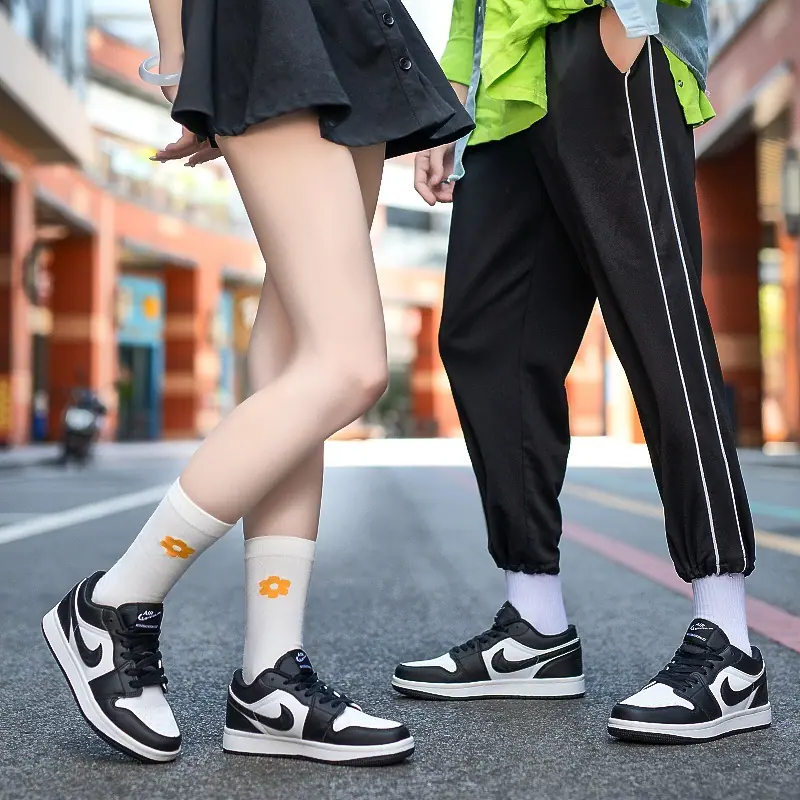 6H3A4939