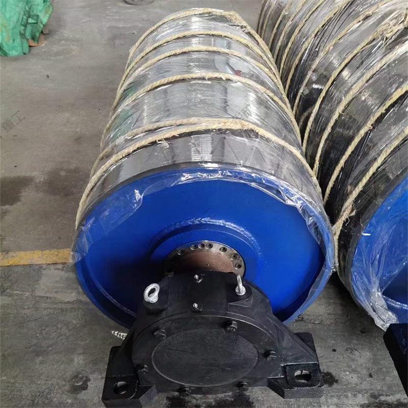 微信图片_20221116110414