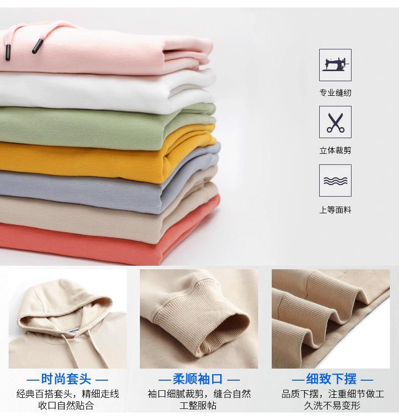 AG024T1 详情 (4).gif