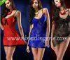 Comercio Exterior Nueva Lencería Sexy Falda de Tirantes Sexy de Encaje Venta Caliente