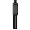 Produto de Venda Quente Transfronteiriço K07 Bastão de Selfie Bluetooth Tripé Universal para Celular Ferramenta de Filmagem para Transmissão ao Vivo Essencial de Viagem