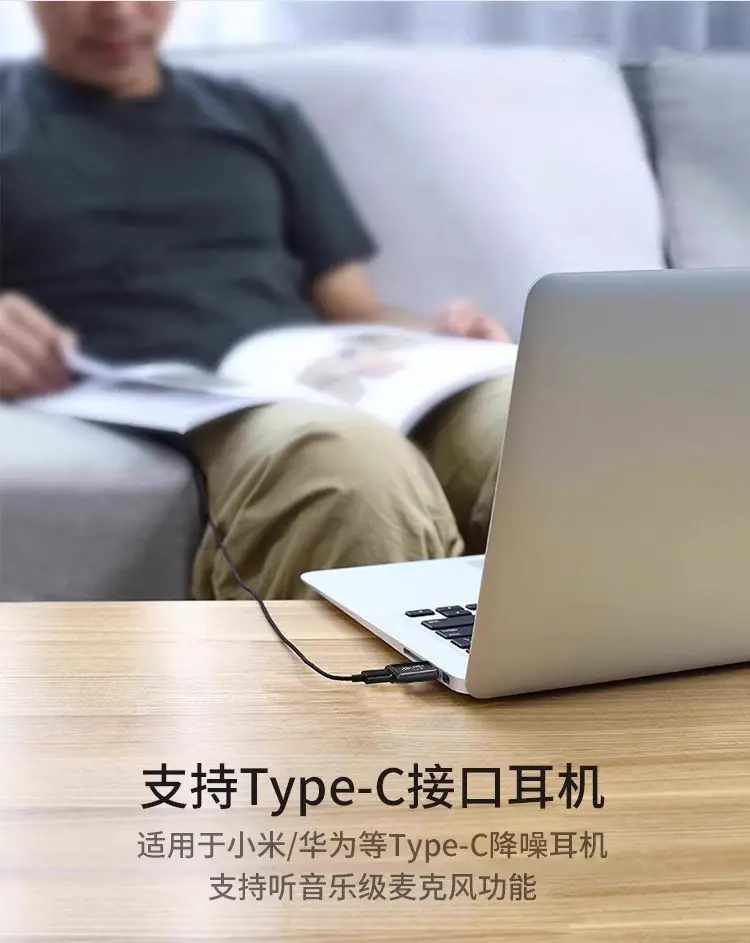 详情图片4.jpg