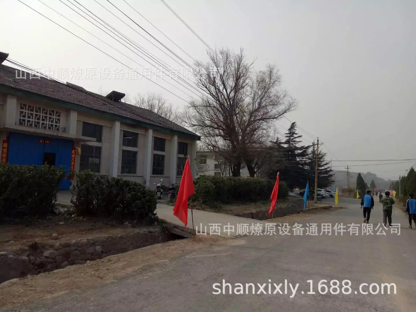 微信图片_202507291740223