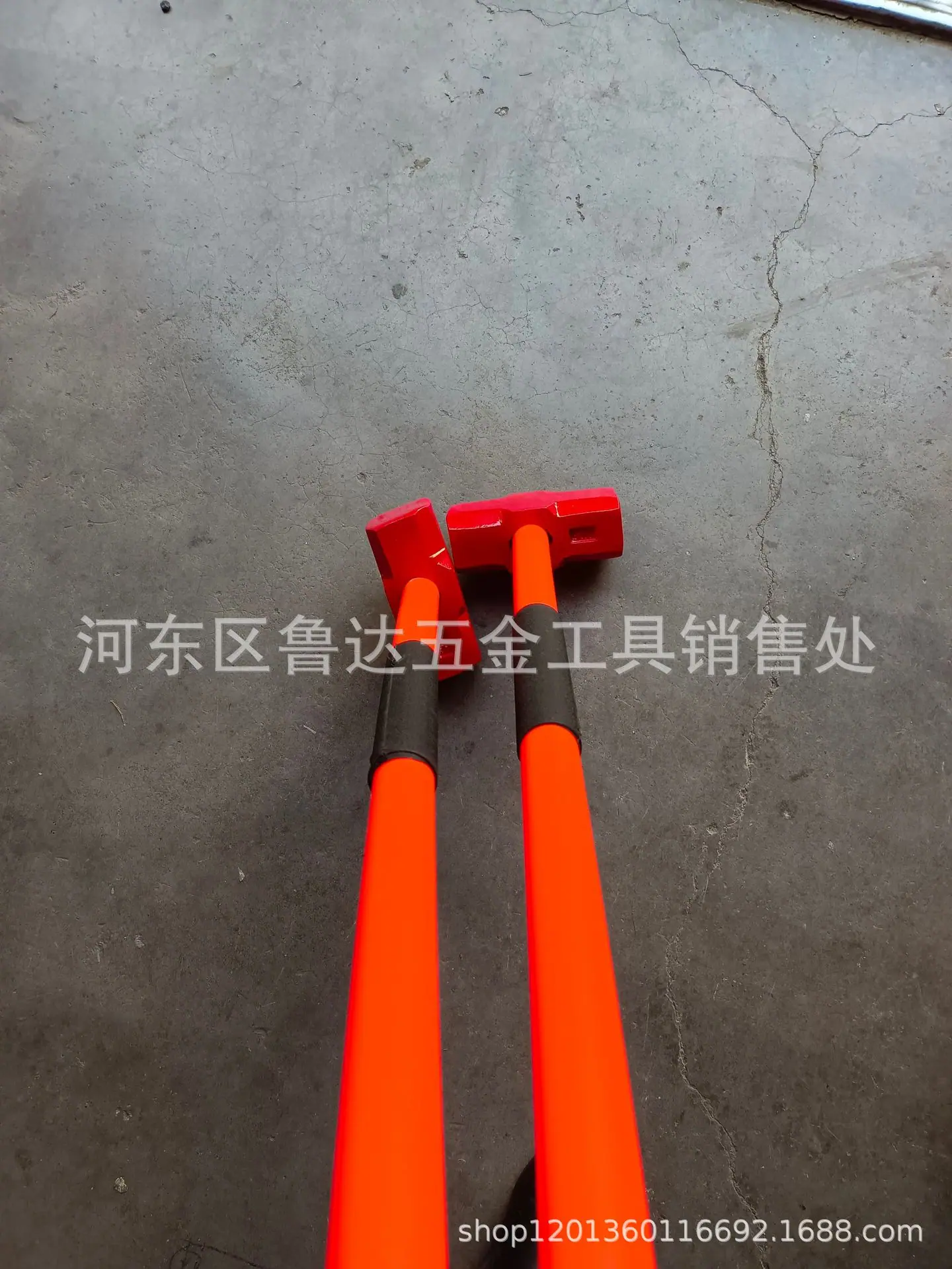 QQ图片20211019161423