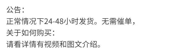 3178d7cc-2a6e-4c1a-a63f-6ed19bfcf1e7.png