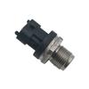Adecuado para sensor de presión de combustible Renault 0281006364 venta al por mayor de autopartes