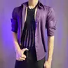 Lencería Sexy Lobe, Lencería Uniforme Sexy Ajustada de una Pieza, Malla Transparente Calada sin Espalda con Cuellohalter Nuevo Estilo Ropa de Red