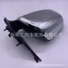 87910-0K070 apto para Toyota helax espejo retrovisor espejo retrovisor accesorios para coche