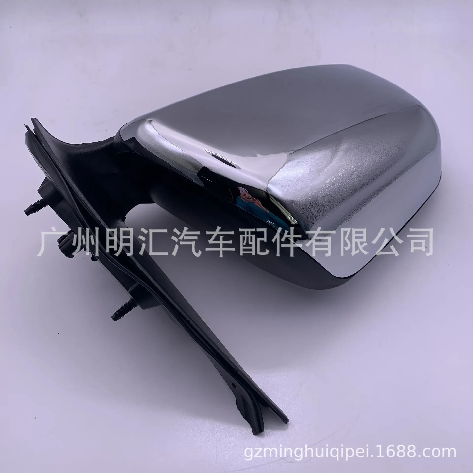 714F4D7832341577EB5648A2F9119C