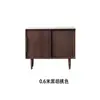Banqueta de Madera Maciza Nórdica para Cambiar Zapatos para Entrada de Casa, Banco para Zapatos de Entrada, Banco Largo Integrado, Zapatero de Entrada, Armario Zapatero de Almacenamiento Estilo Japonés