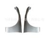 Adequado para Para-lama Dianteiro Cadillac Ct6 84596560/84596460