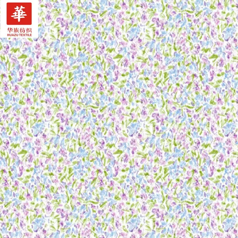 7800-3 7800 7799 7755 7638 758