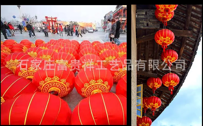 QQ图片20190703225544_20.jpg
