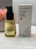 Marrocos óleo essencial de cuidados com os cabelos descartáveis aplicar óleo de cauda de cabelo perfume sabor de óleo essencial de cabelo porca argan pode ser atacado