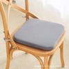Cojín de oficina, cojín para silla, cojín para aula, cojín para dormitorio, cojín para taburete, cojín para silla, P-3