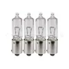 31434667 para Volvo XC60 S80 luz antiniebla 32337365 8620224 989837