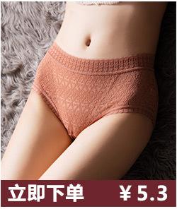 未标题-1_09.jpg