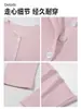 Camiseta Henley de Manga Larga Ajustada para Mujer, Nueva Camisa Básica Estilo Coreano Primavera 2026, Prenda Interior de Moda, Top Bm para Mujer