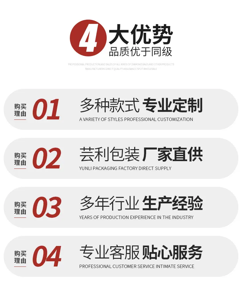 详情修改1_16