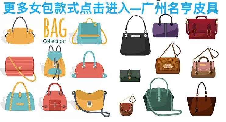 d946cf1ad1ac5d04152daf00dfcb6c