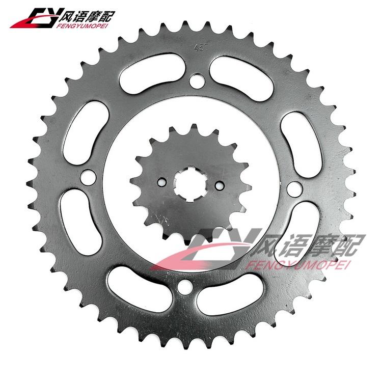 TB2D1WXev5TBuNjSspmXXaDRVXa_!!