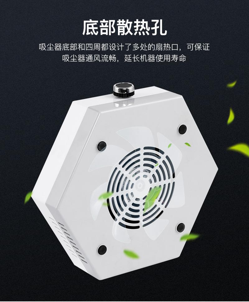 中文_04.jpg