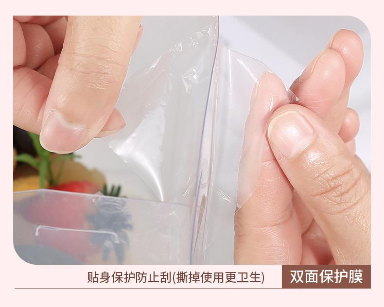 蛋糕盒 (26).jpg