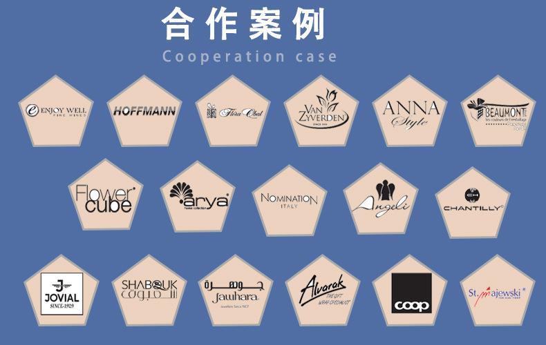 定制类详情-蓝色底