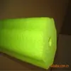 Formato de Ameixa Renda Algodão Perolado Tubo Formato Especial Espuma EPE Esponja Bastão Impermeável Resistente a Rasgos Espuma de Algodão Bastão de Natação