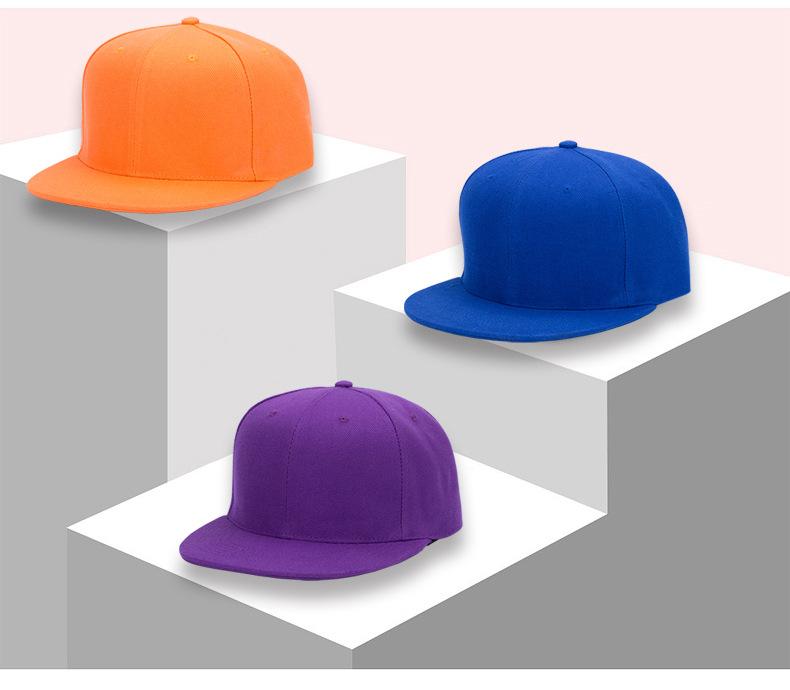 详情设计文件_06