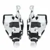 Adecuado para actuador de cerradura de puerta de cierre centralizado Ford Lange 8L5Z1326413A, 8L5Z1326412A